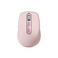 Logitech MX Anywhere Mouse 3S Rose 910-006927